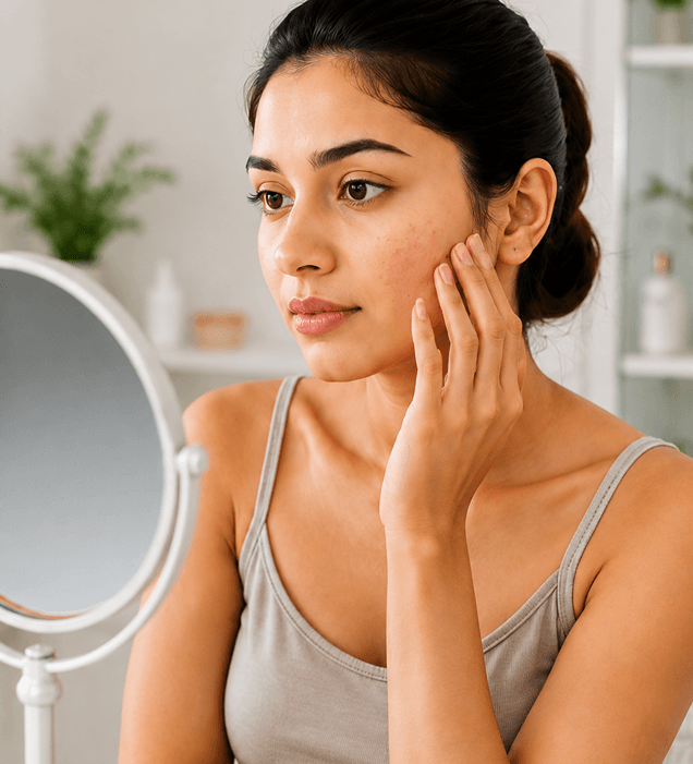 laser hair removal—Everything You Need To Know