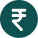 Cash Payments