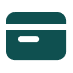 Credit / Debit Cards