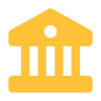 Net Banking