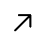 Arrow Right