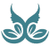 Versona Logo Icon