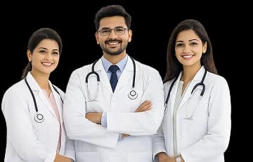 Versona's dermatology experts