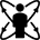 Body Icon