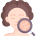 Skin Icon