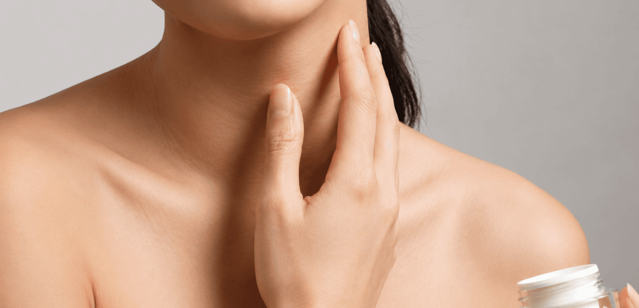 Anti - Aging Skin Care : Tips to Maintain Youthful Skin