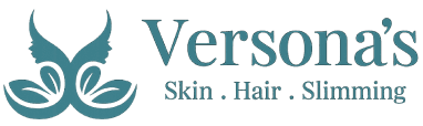 Versona's Clinic