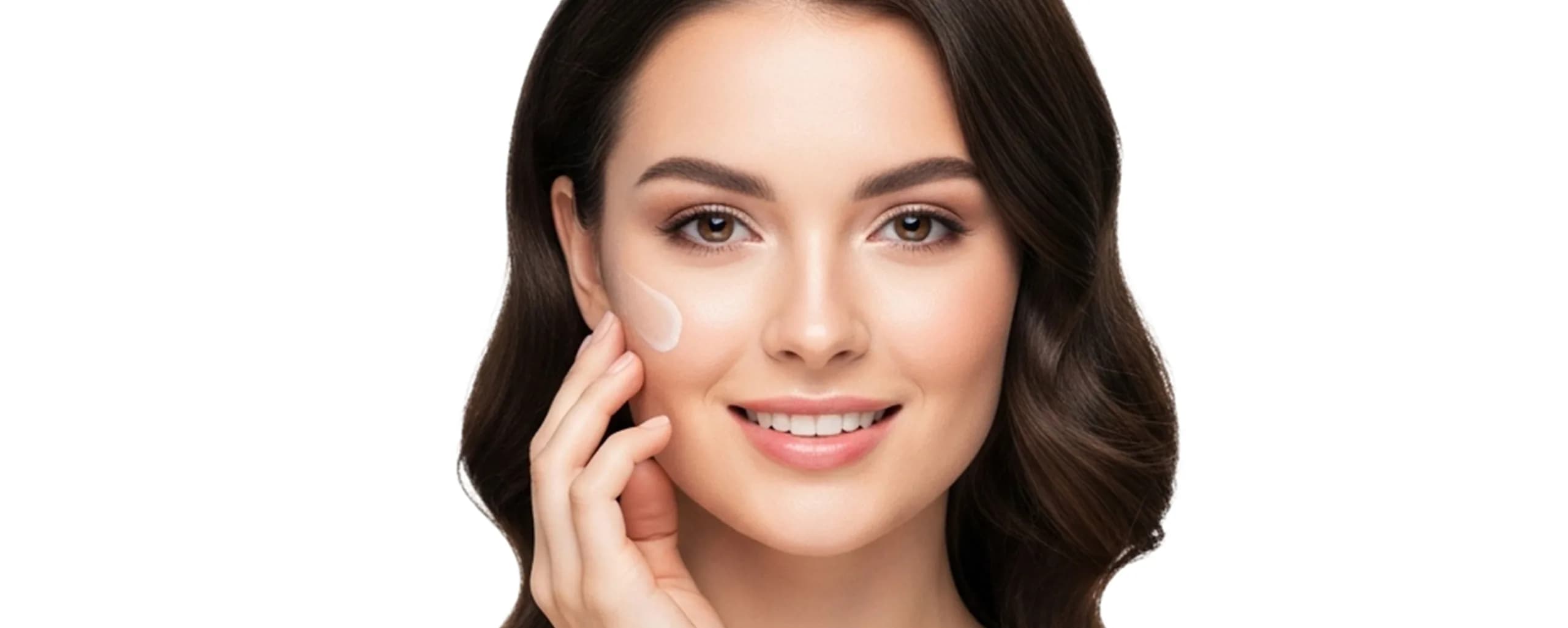 Best Skin Clinic in Hyderabad