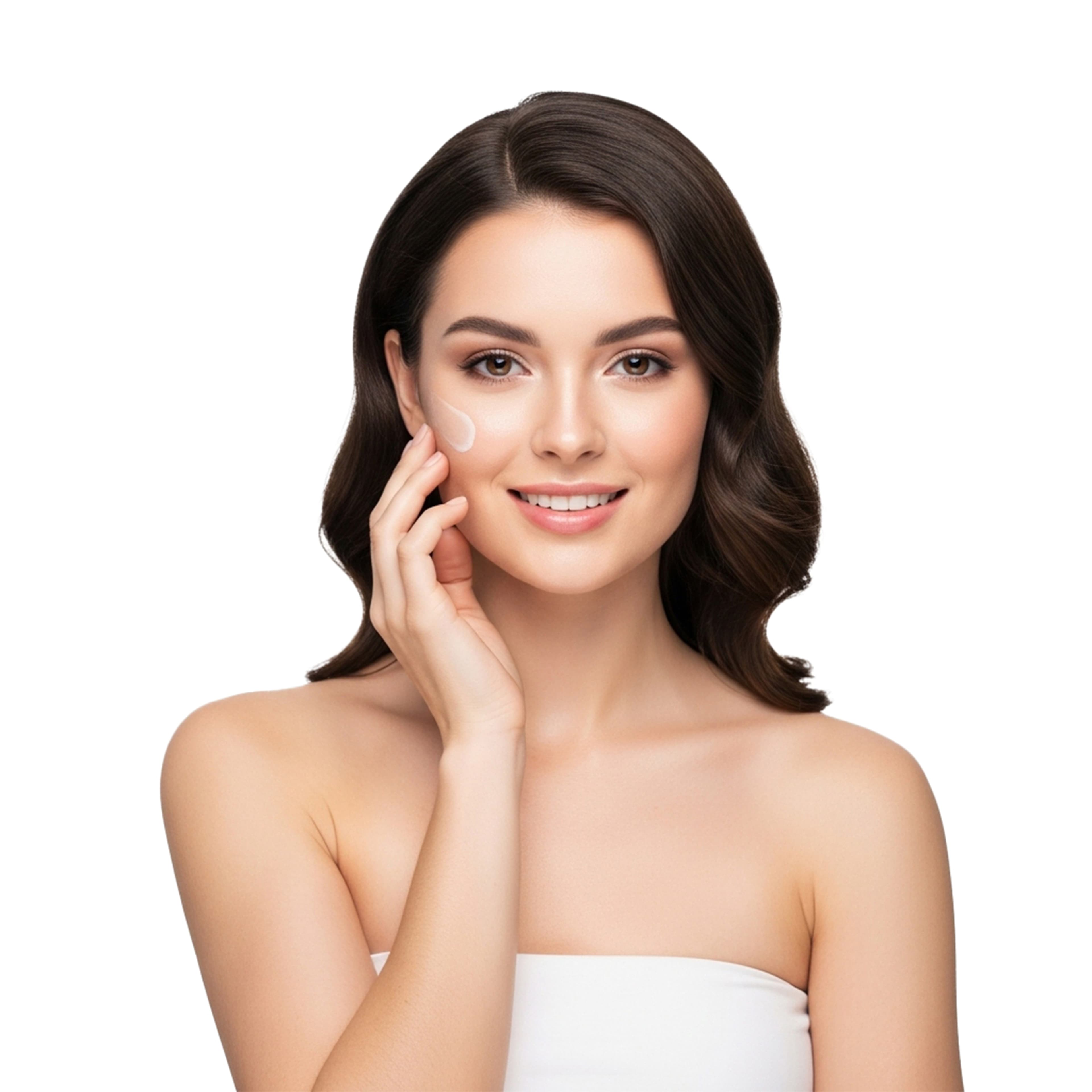 Laser Hair Removal in Hyderabad