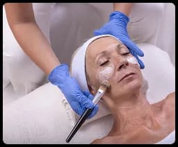 Anti-Ageing Treatments