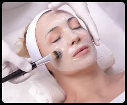 Chemical Peels