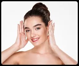 Skin Brightening