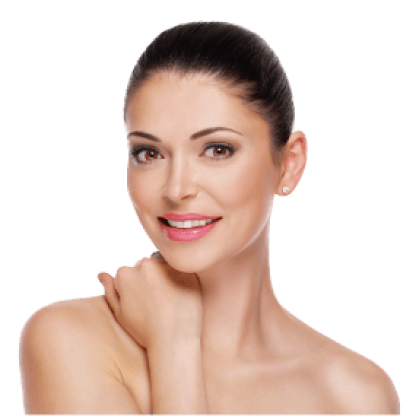 Skin Lightening Treatment