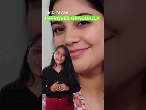 Gluta IV Glow Treatment | Celebrity Secret | ₹11,999 | Versona's Clinic