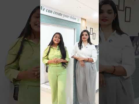 Evening Face Dullness? Summer Skin Care Tips | Versona's Clinic